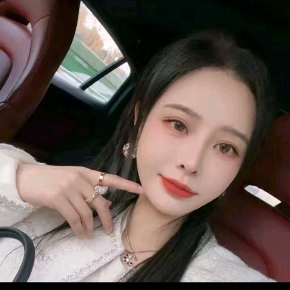 闻声起舞小雨女装精选