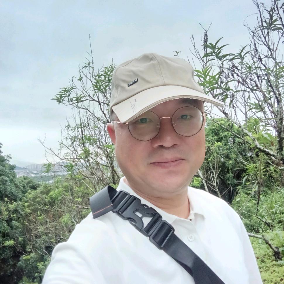龙