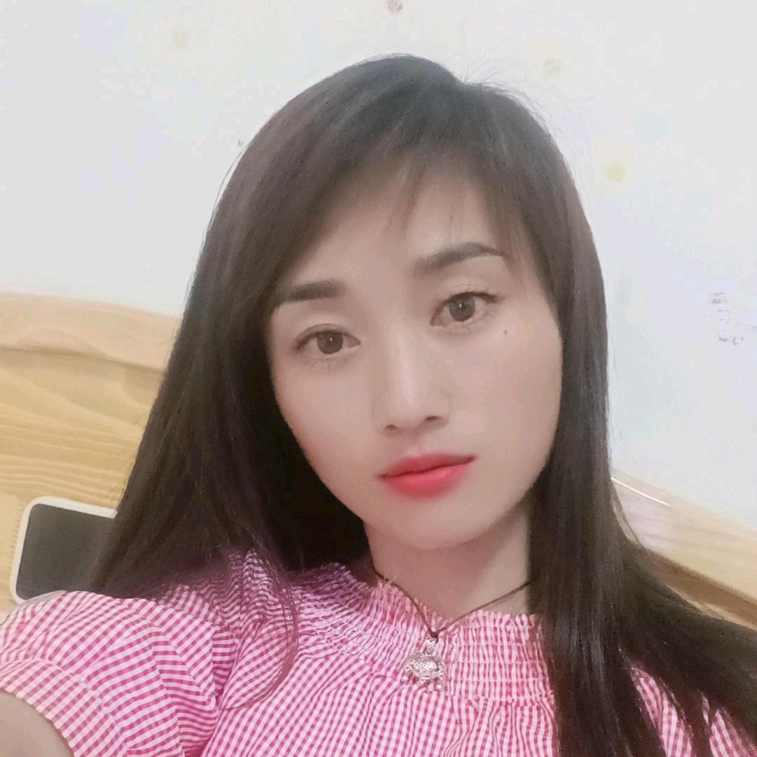ꫛ᭄删除💞过往ꦿ້໌ᮨ࿐