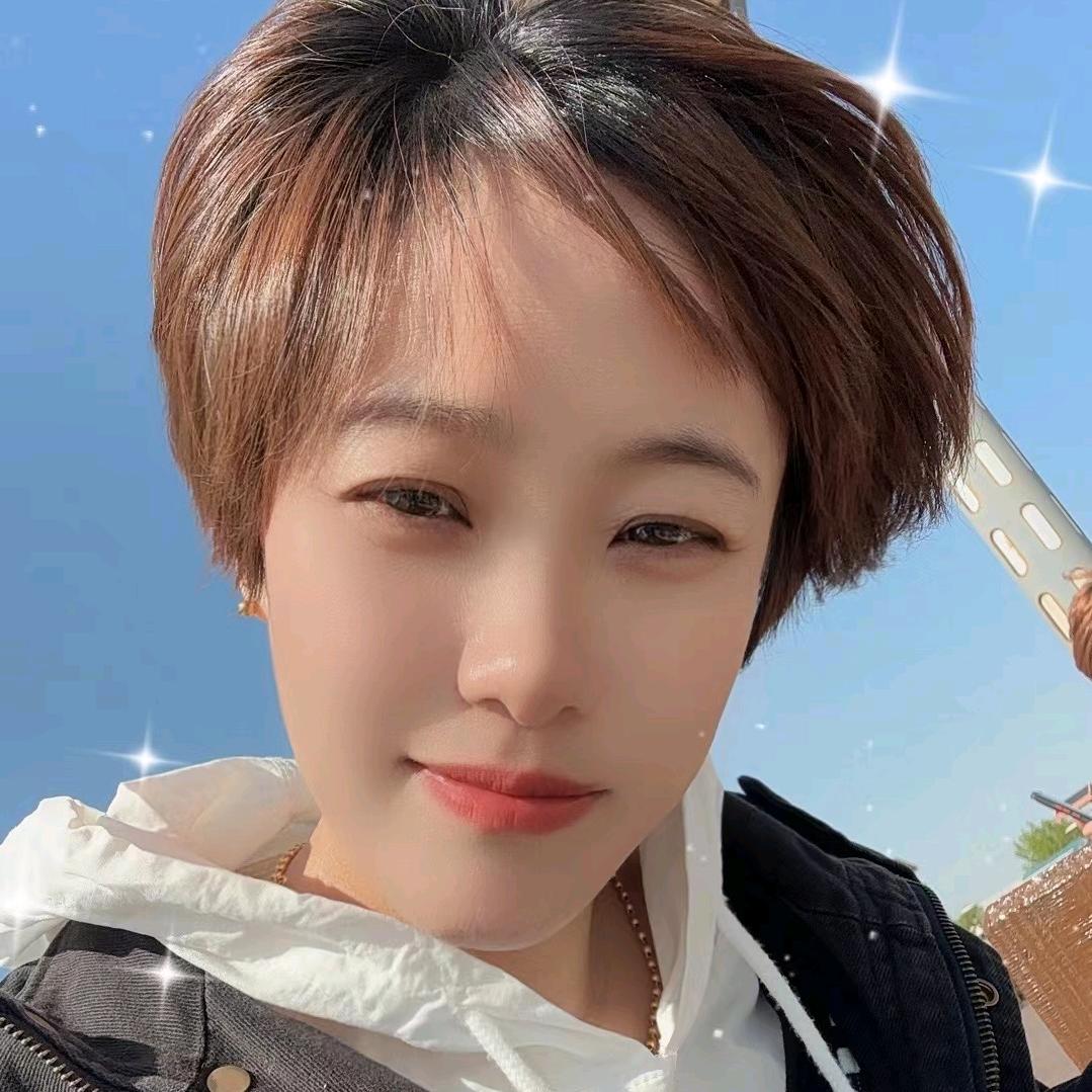 翠翠