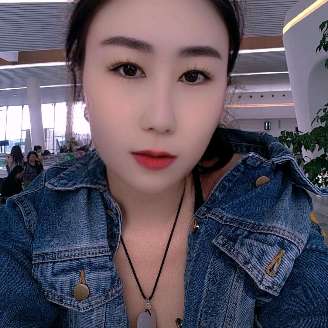 伍静