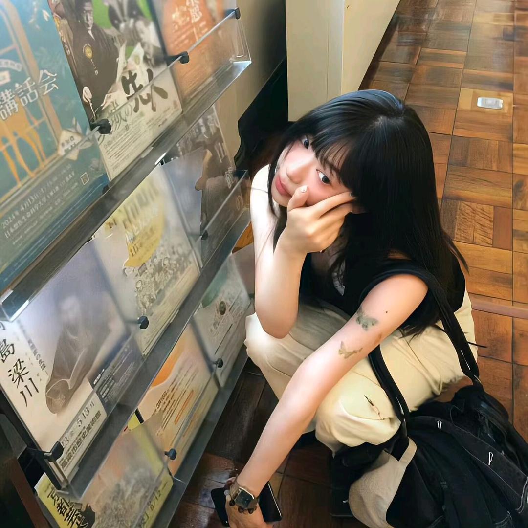 超级鸡翅.🥰