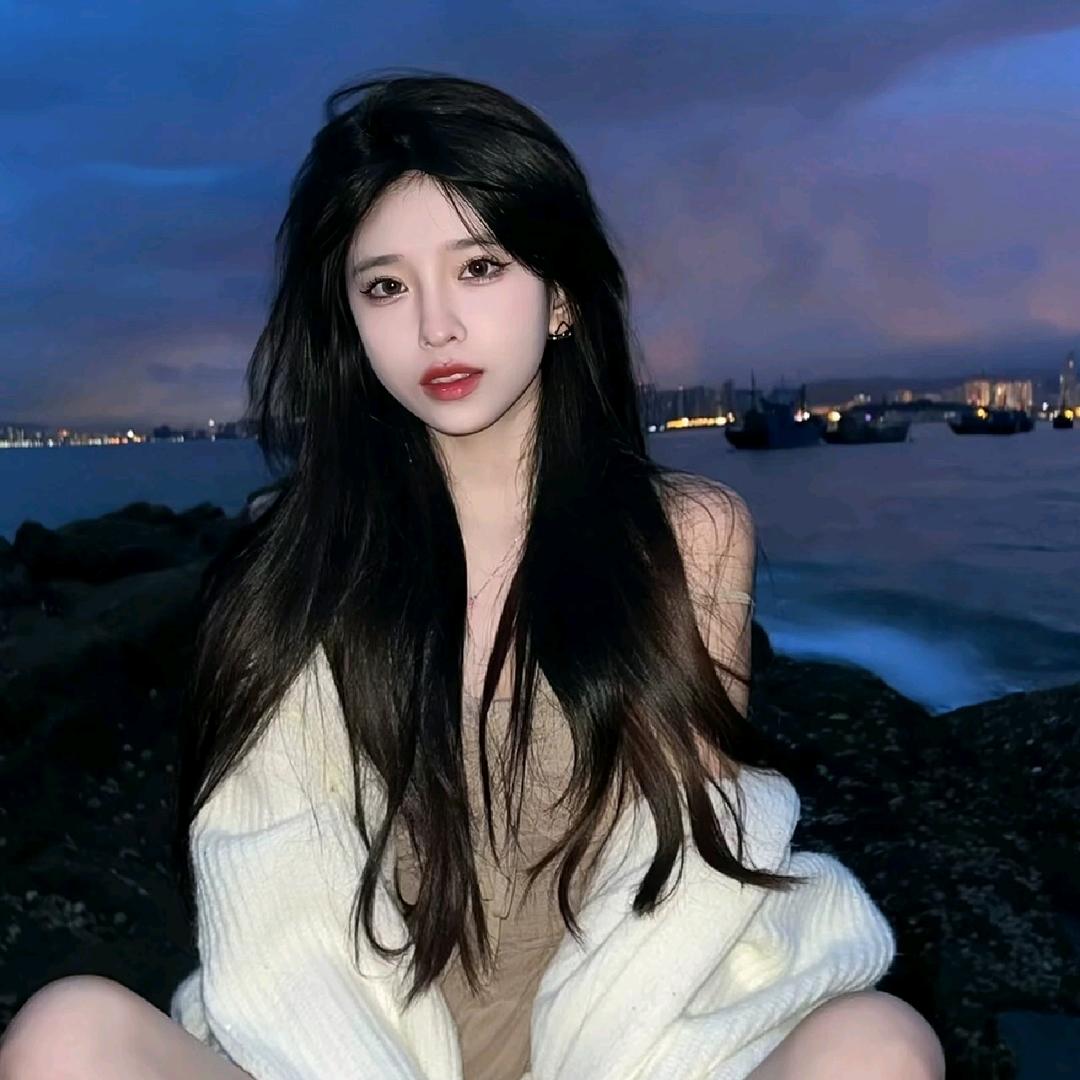 爱尚妳