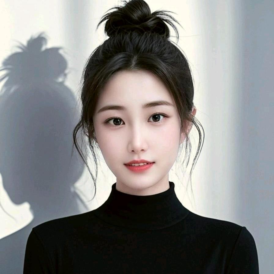 刘小月