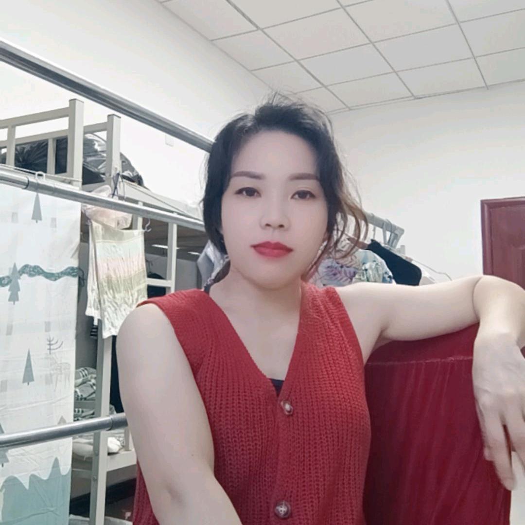 幸运草