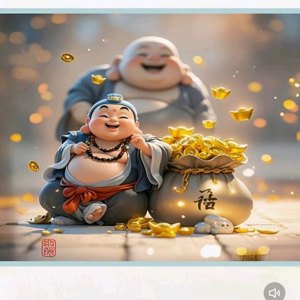 独念