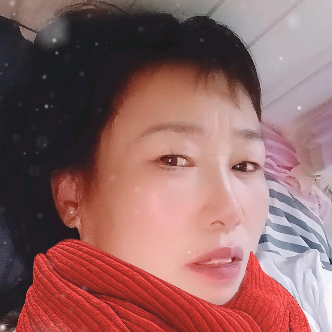 东平姐