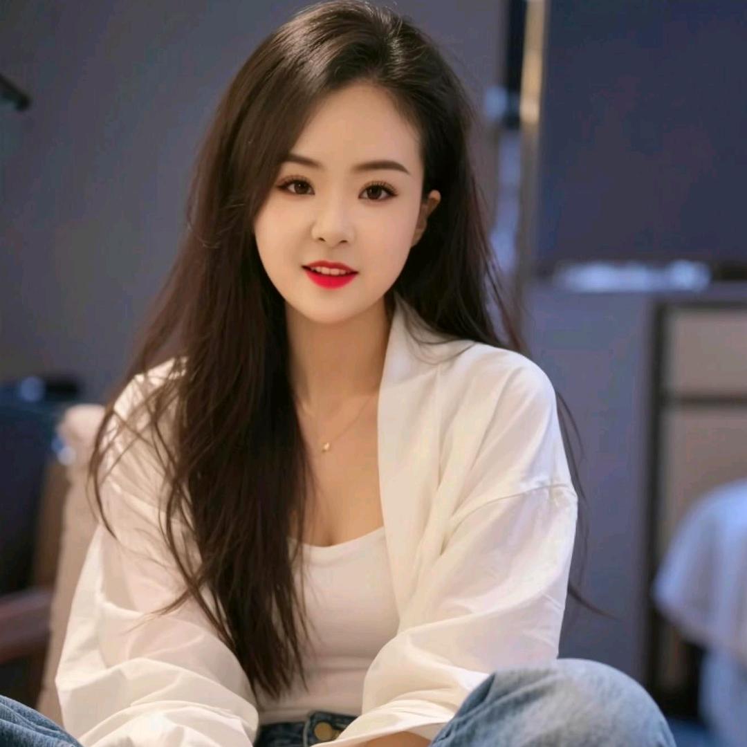 💞࿐桃妹🍑