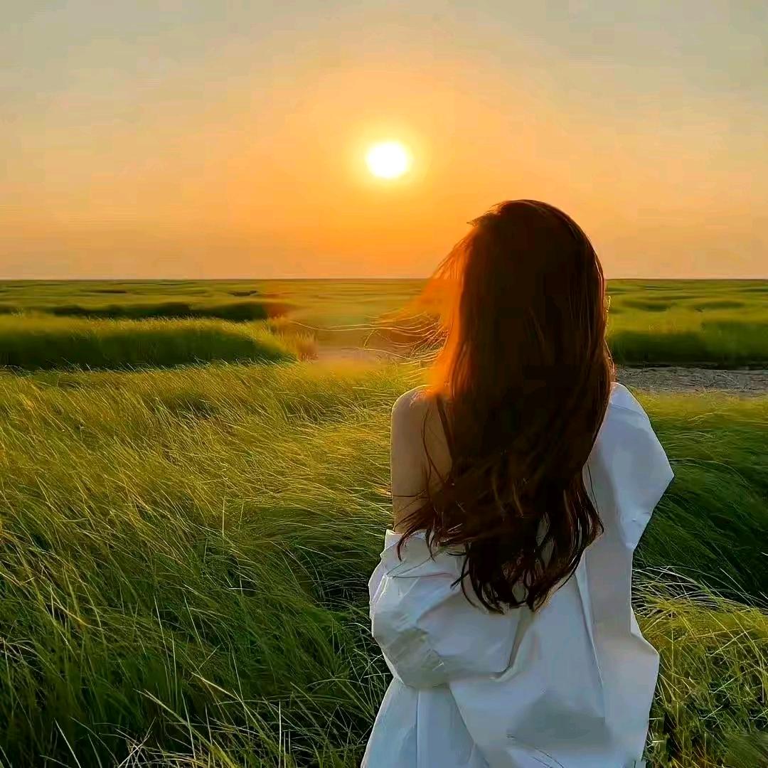 ༚꯭᪲禁止໊ꦿꦼ҈访问᪲