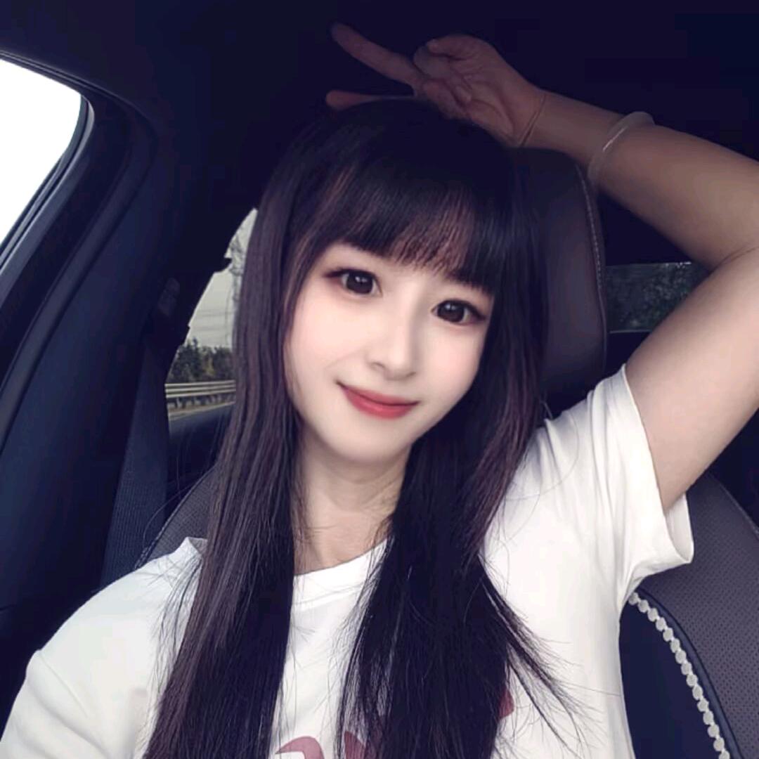 এ᭄ོོ萍ℒi萍💞ృ༊