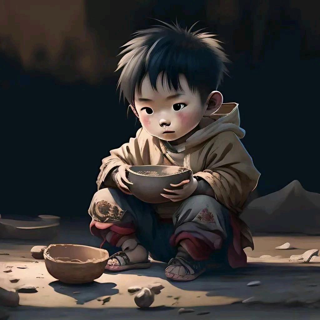 用户7817942948855人生如梦