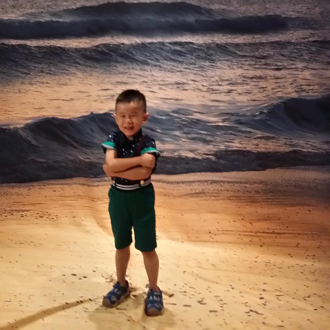 妙妙爱生活