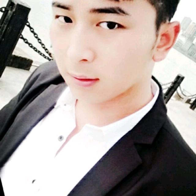 啊涨鄂c