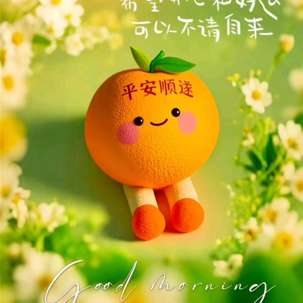 唯念此笙