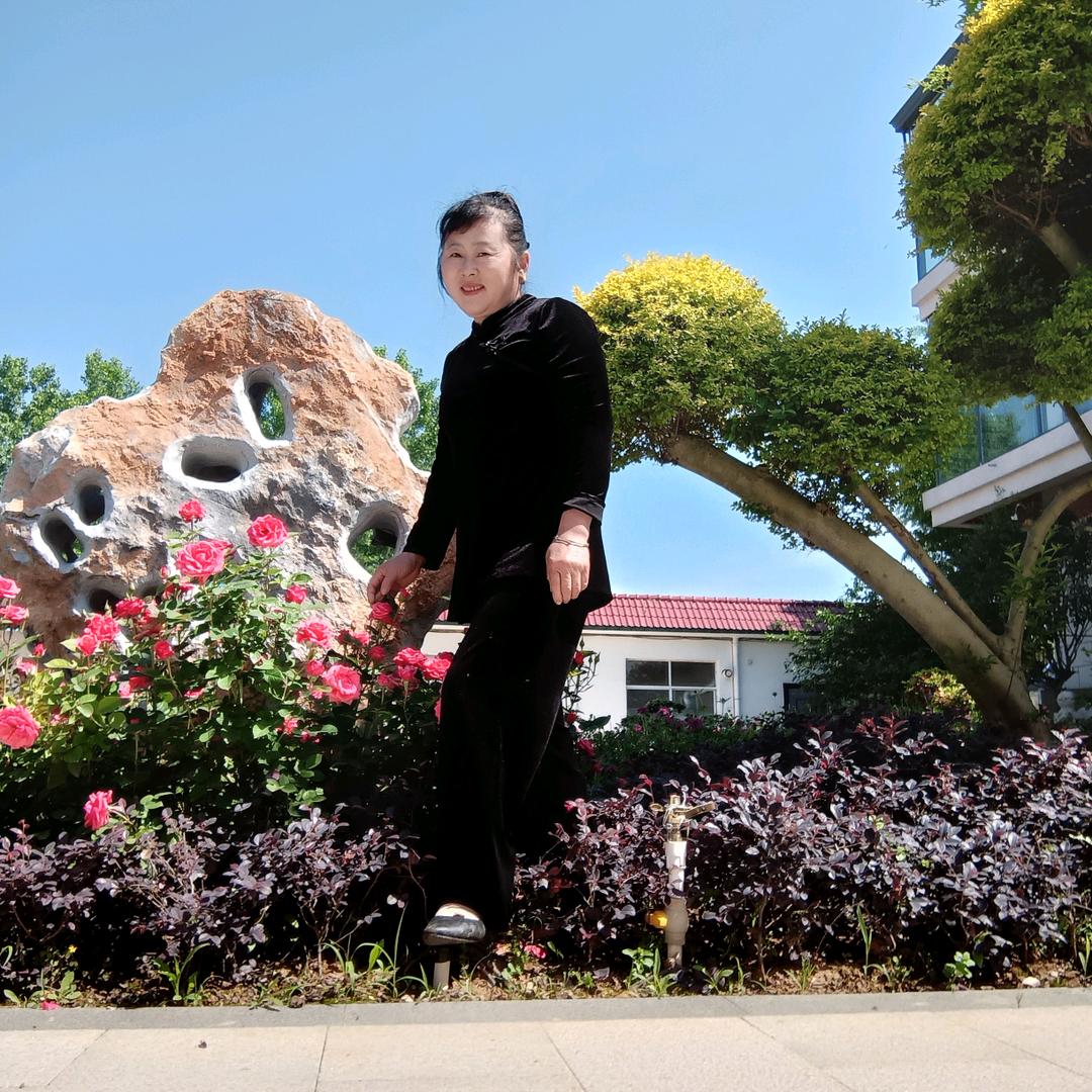 zh,  wen  CUi
