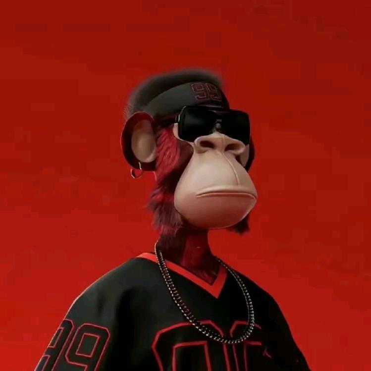 乾屹