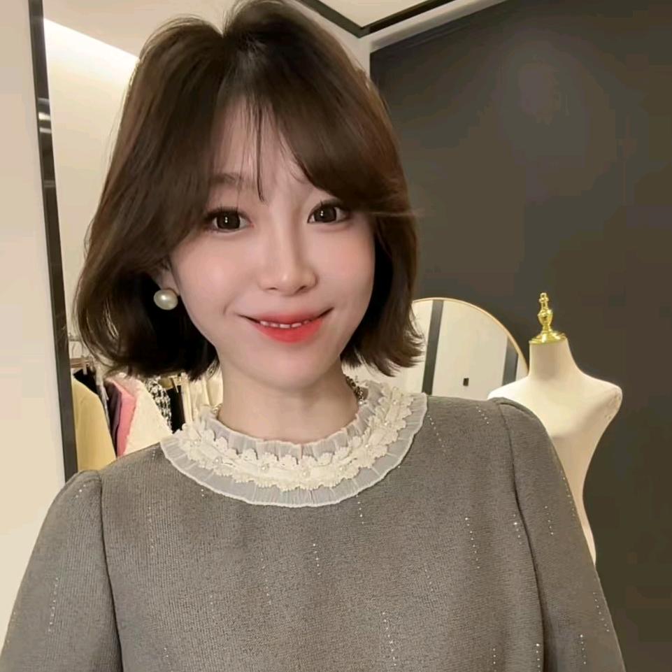 斯洋洋-爆品返场