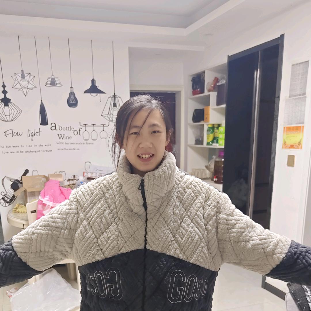 笑笑育儿