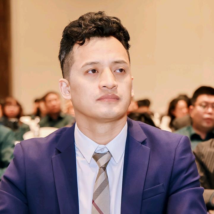 家居建材战略咨询王洪力