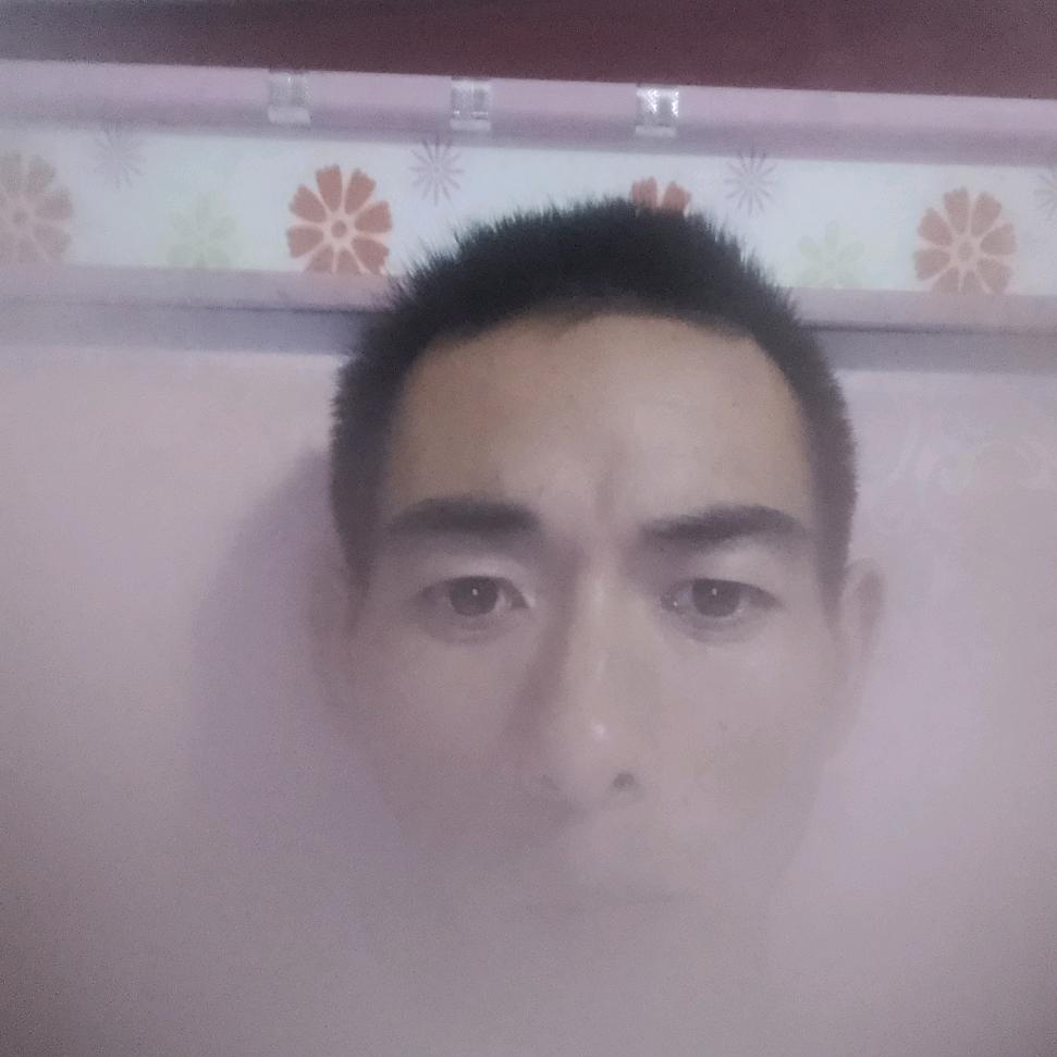 赵丽华开心快乐每一天