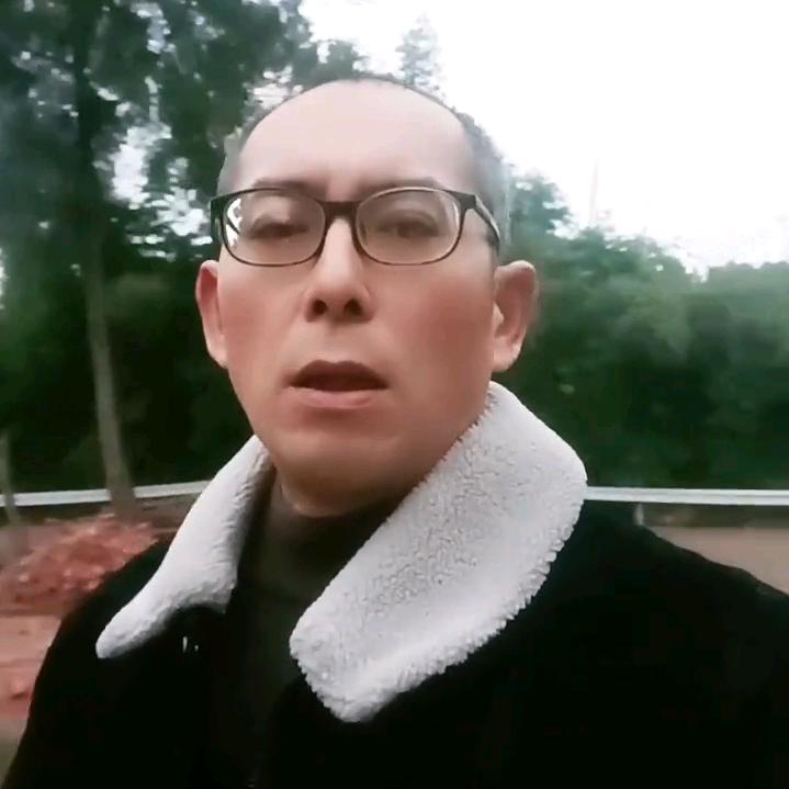 棉花糖