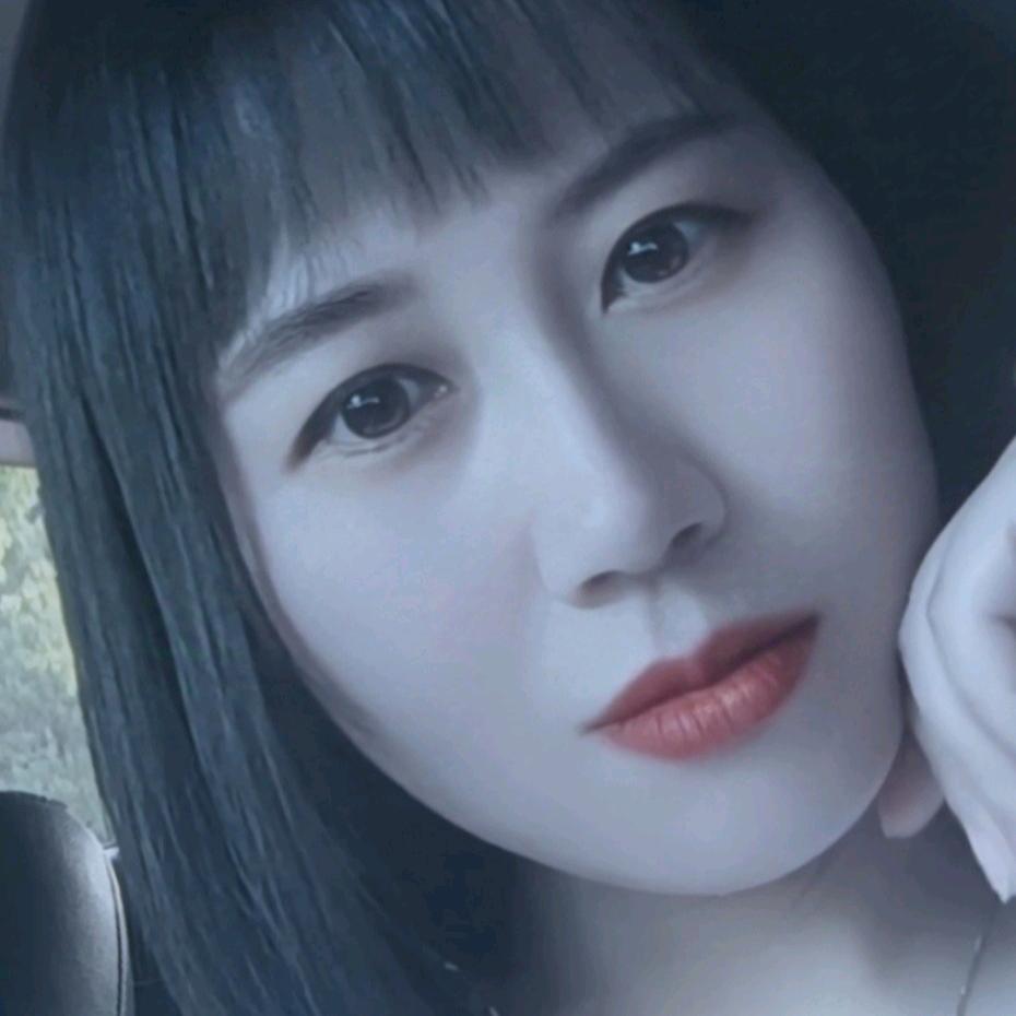 恩典