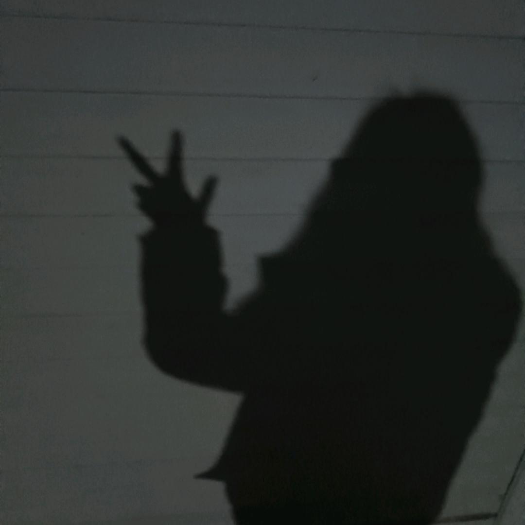 昨天的春风⁹⁰⁷²⁷🍩ᴹᵉʳᶜᵘʳʸ