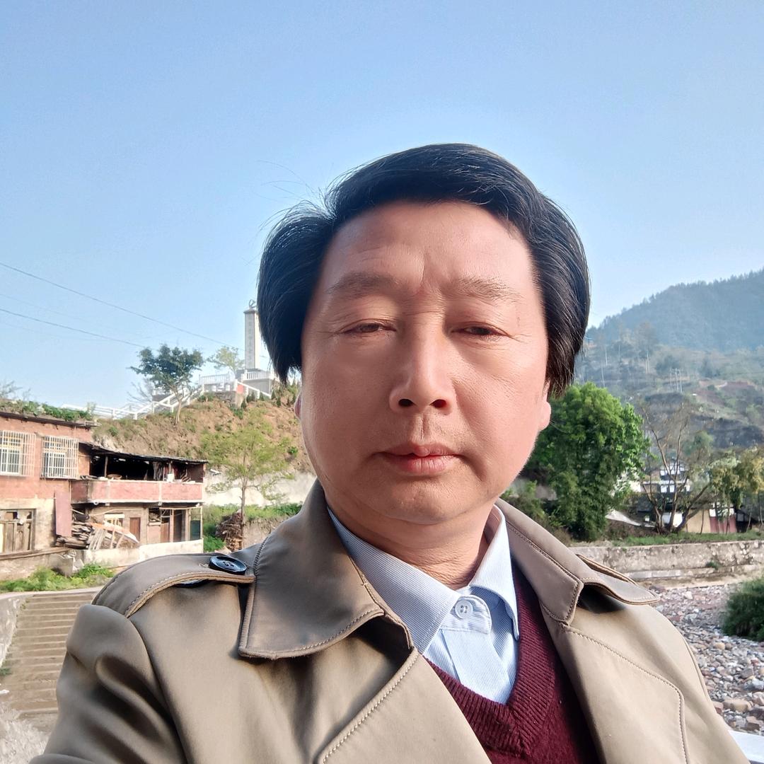 王月华-晚上9点20分开播