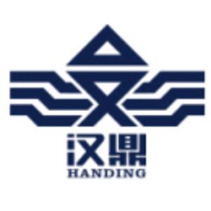 汉鼎渔具仙桃店