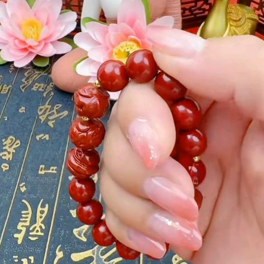普陀山鑫源