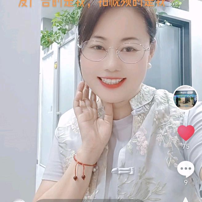 居然-科派木门余家头店叶姐