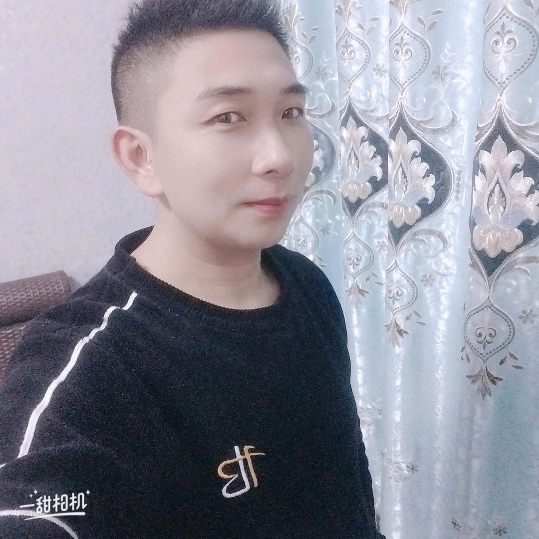 承包室内外装修小钟