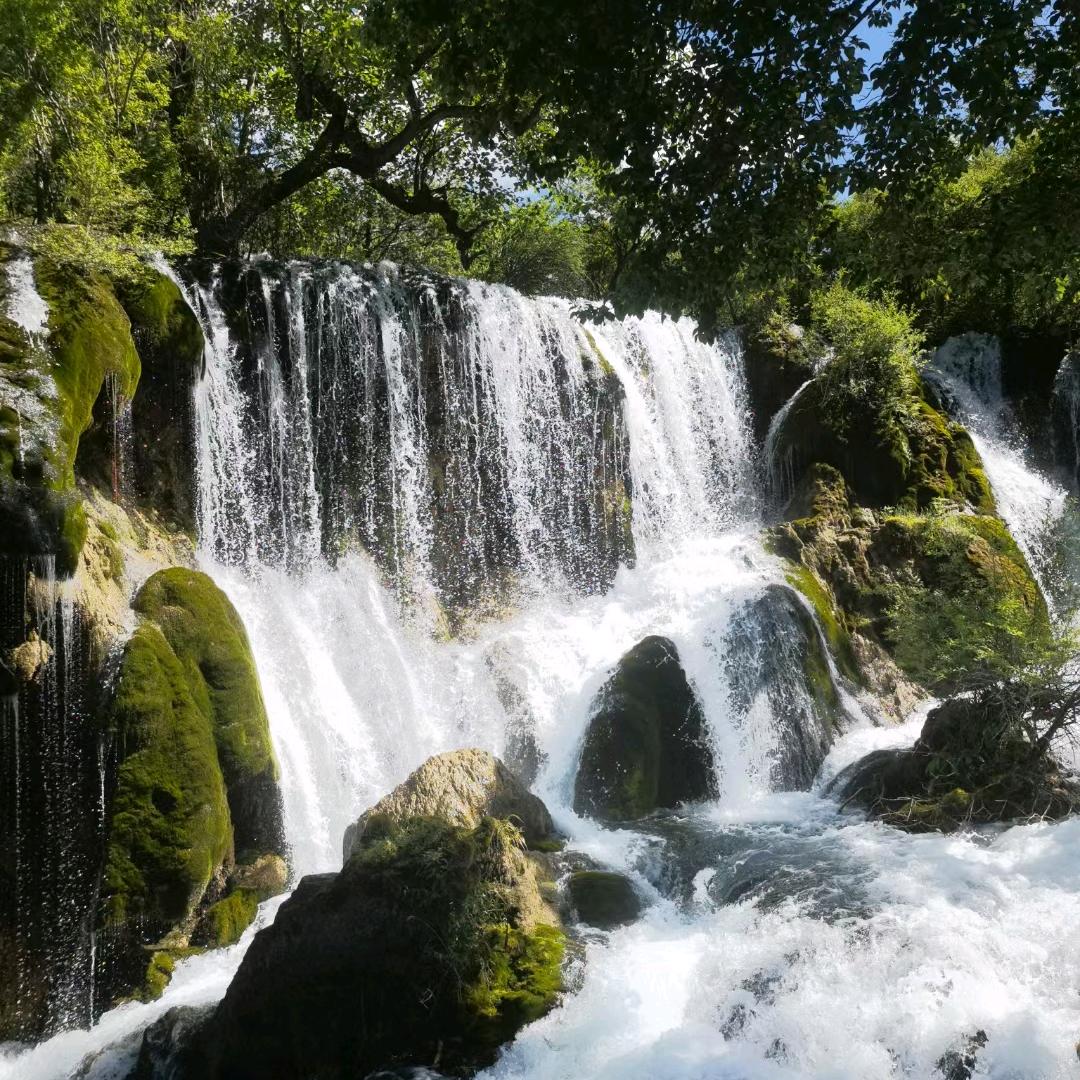 @风驰天下