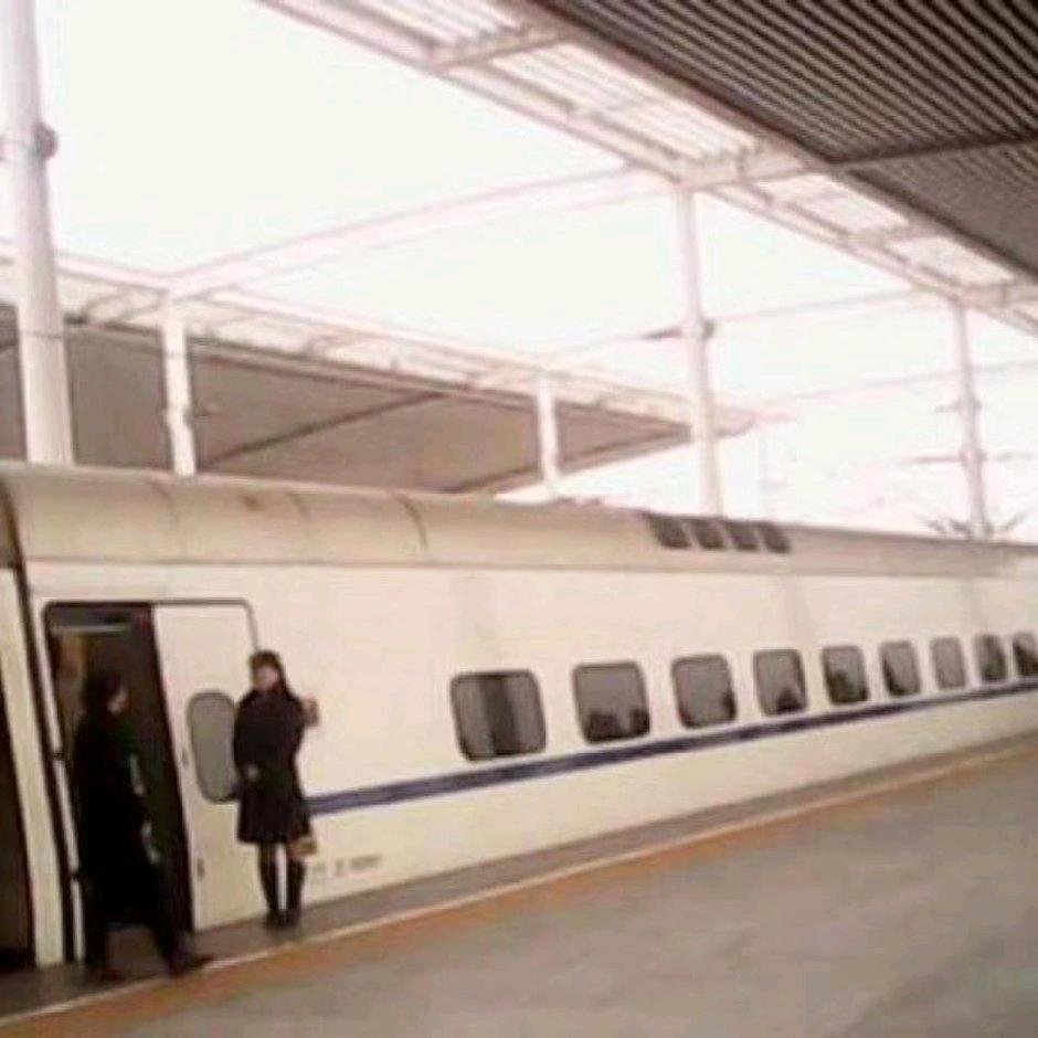 zhangkeyun