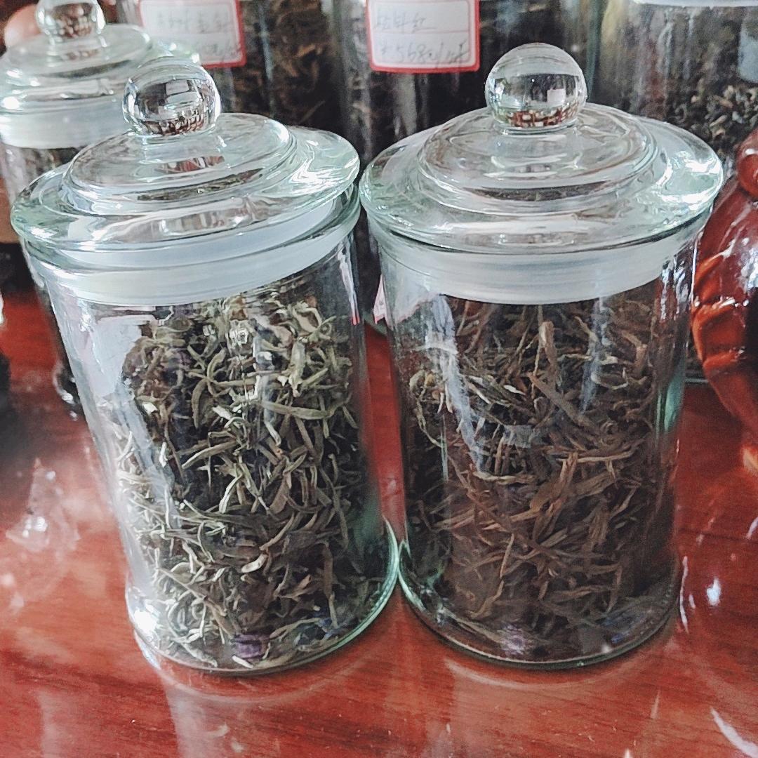 垫起脚尖够幸福