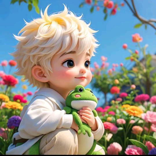 🍀北平那片海  ²⁸︍︉︍︍⁹³