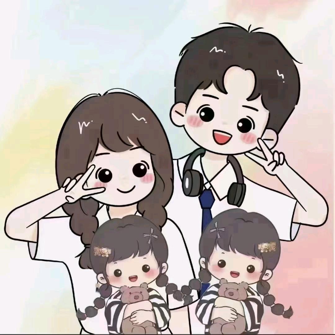 谕小妞