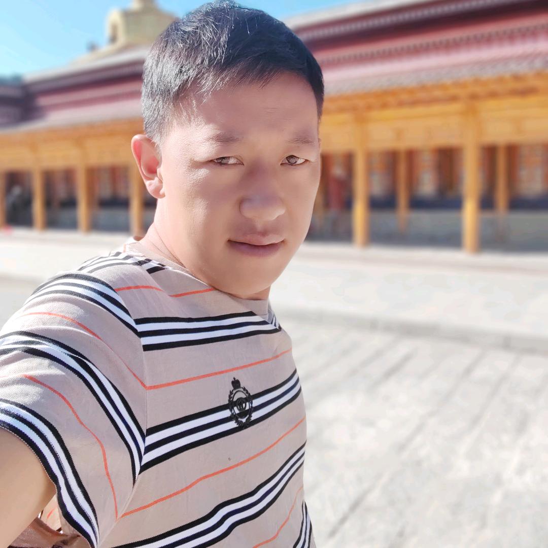 《浪迹天涯》