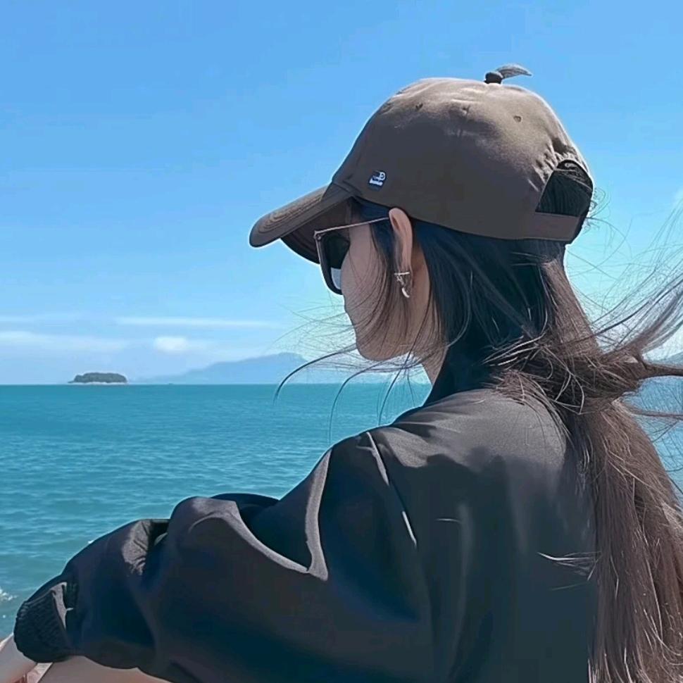 白鸽