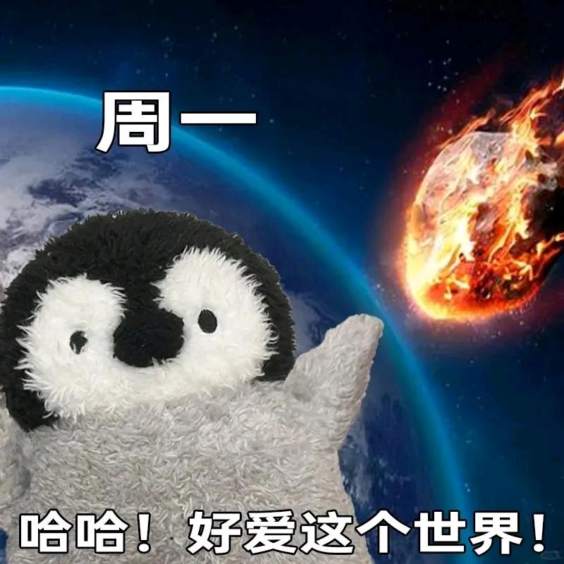 依依