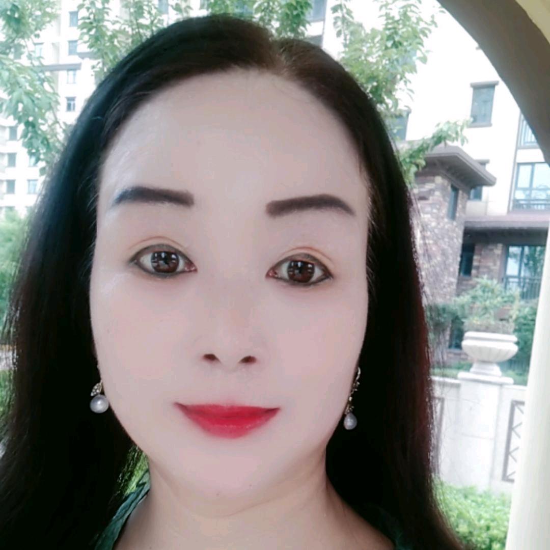 霞姐好物
