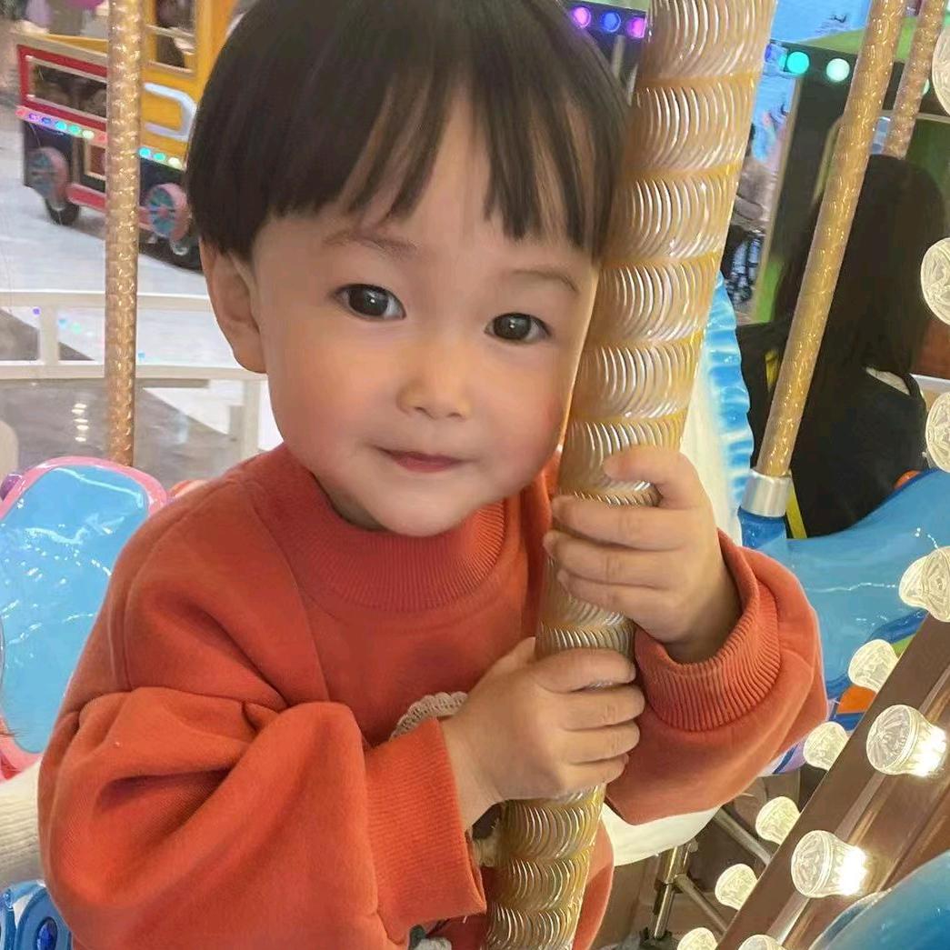 葡萄🍇 可爱ớ ₃ờ