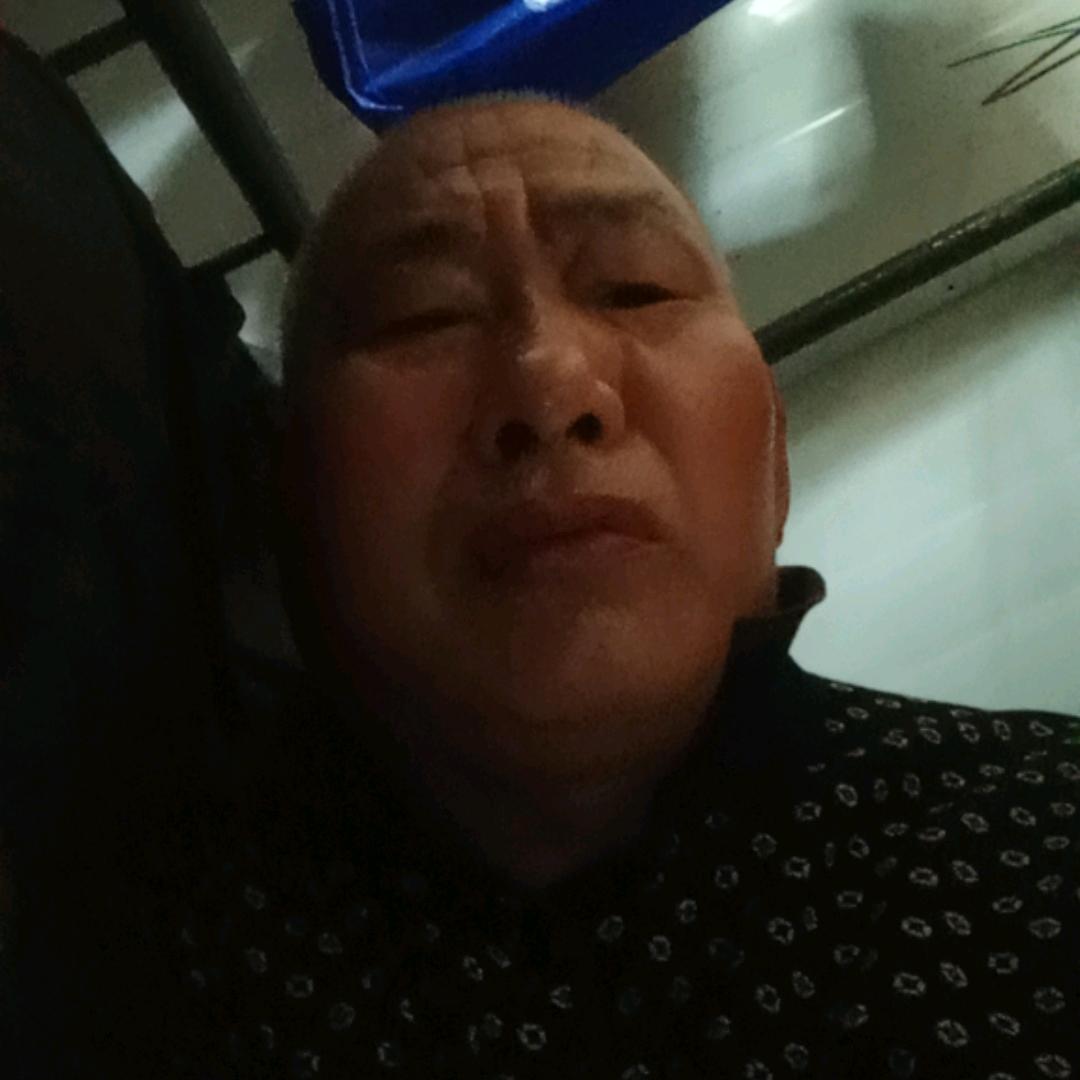 湘江河边