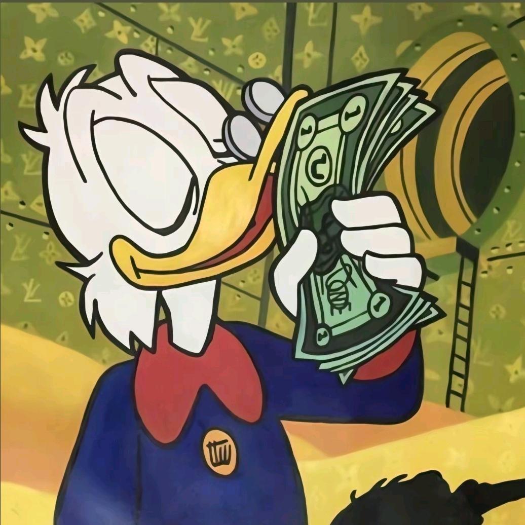 A黑小马电商~阿宇