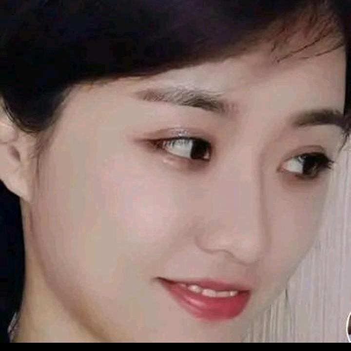 拍摄助理🇨🇳