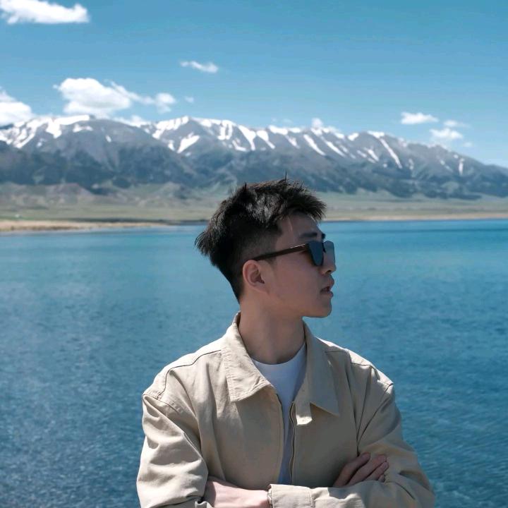 爱旅行的-小成(西藏旅游咨询)