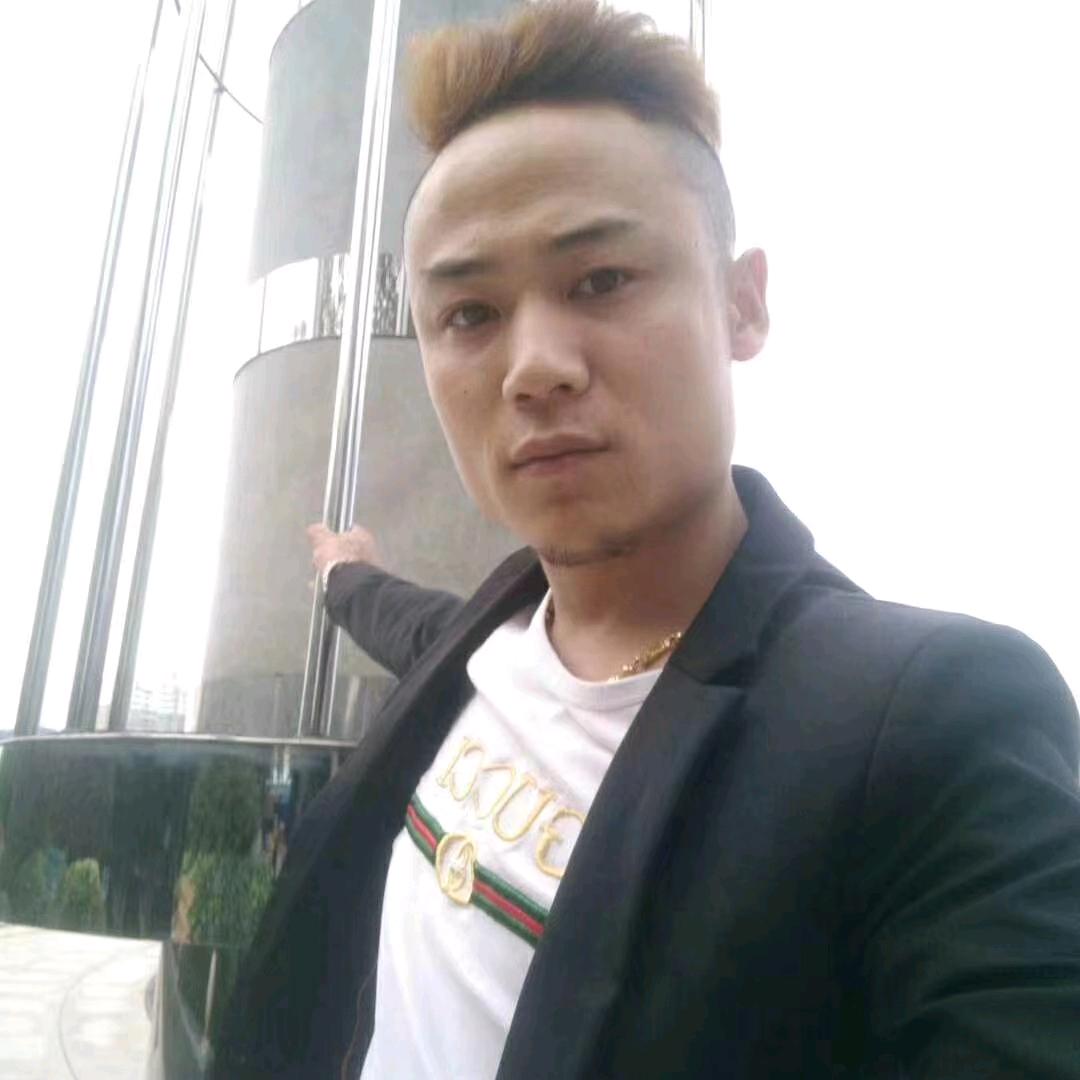 温岭制冷设备批发回收🔥