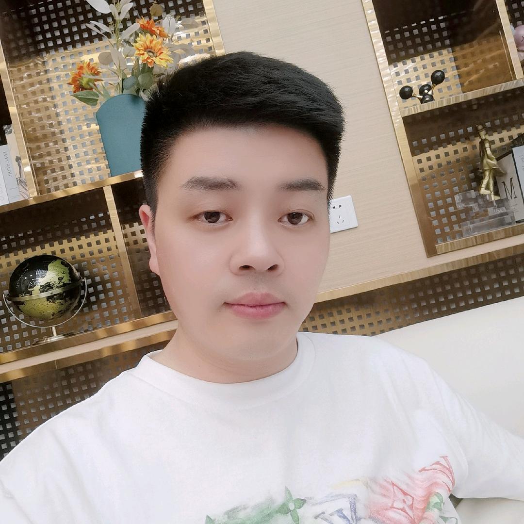 彬少