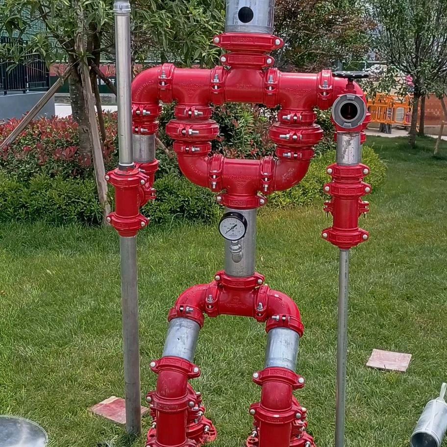 曾经在好已成往事