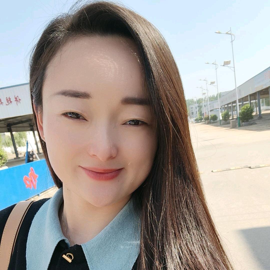 李渊 丹皮须子 白芷